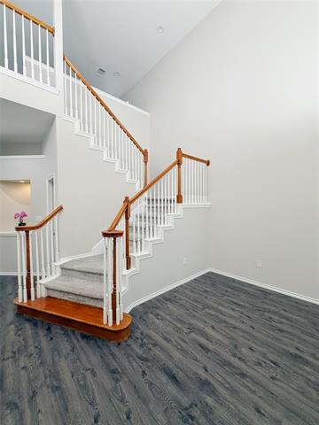 Foto del edificio - 69 Cattail Pond Dr