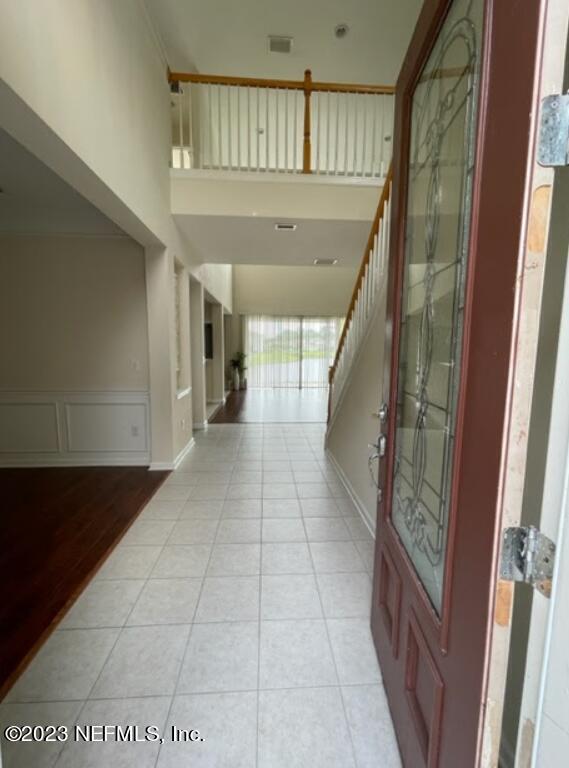 Foto del edificio - 3824 Silverpoint Ln