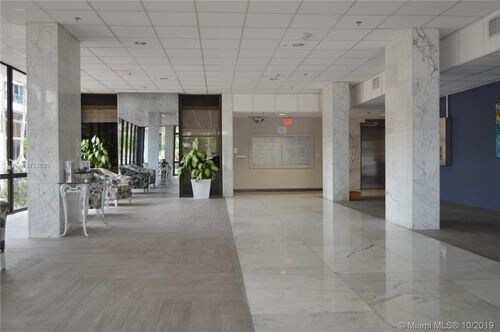 Foto del edificio - 2829 Indian Creek Dr