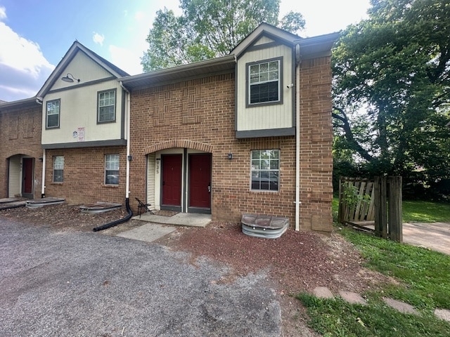 Building Photo - 937 Hidden Acres Ct