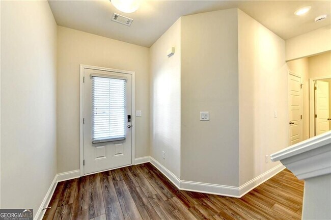 Foto del edificio - 212 Station Overlook Dr