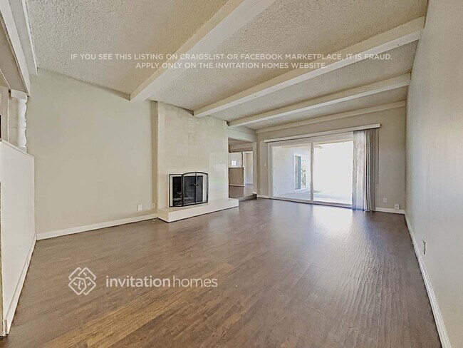 Foto del edificio - 16745 Archwood St