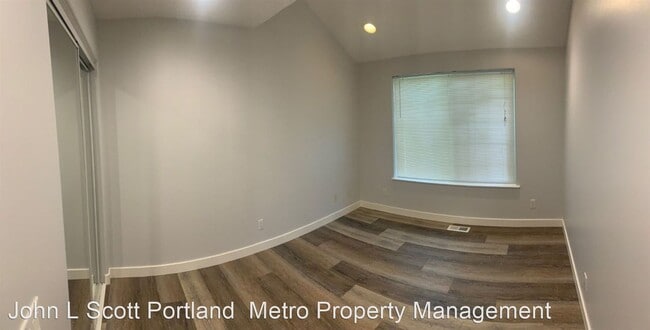 Building Photo - 3 br, 2 bath House - 13938 La Rae Road