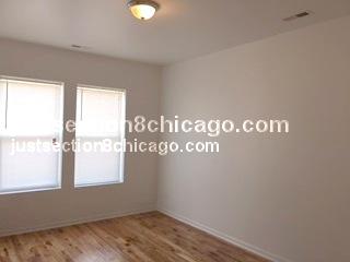 Building Photo - 7556 S Coles Ave