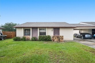 Building Photo - 5513 Karan Ct