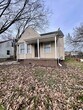 Foto principal - 8875 Pierson St