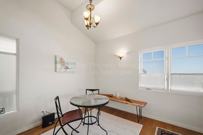 Foto del edificio - 525 Laurel Ave