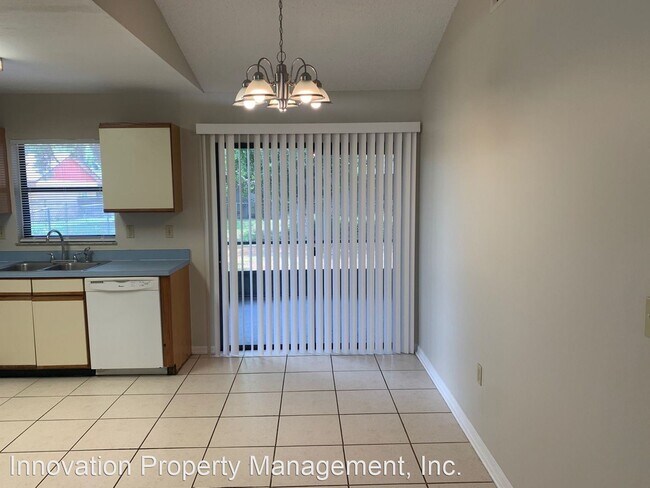 Building Photo - 2 br, 2 bath House - 783 Lucaya Drive