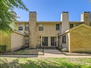 Building Photo - 8400 Jamestown Dr