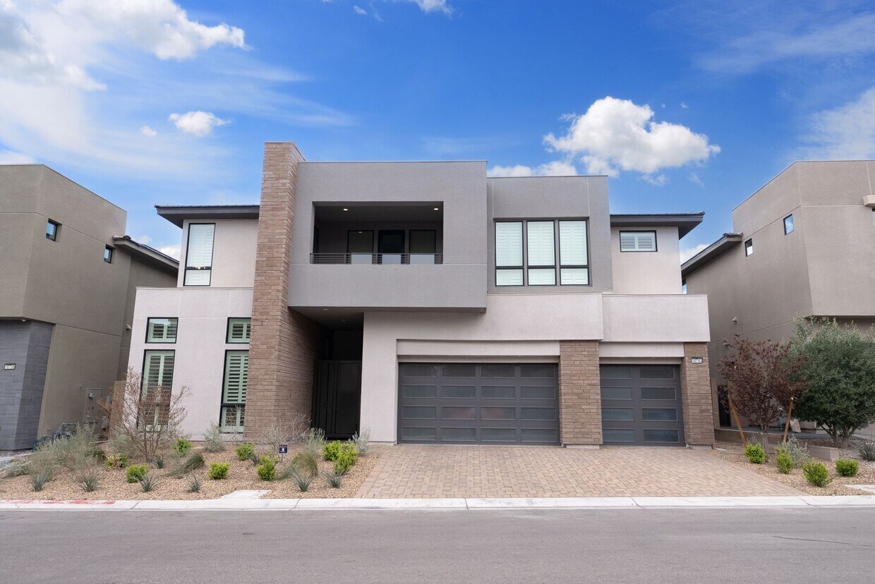 Foto principal - 10743 Patina Hills Ct