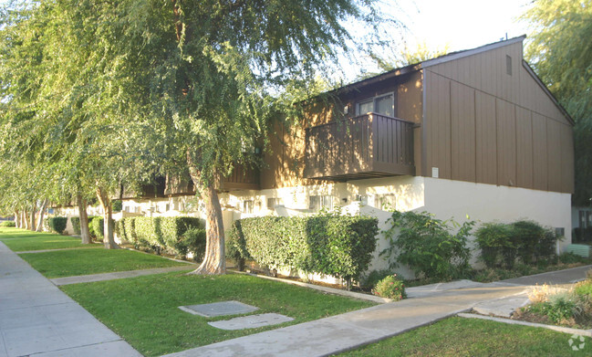 Building Photo - Stonemark Homes