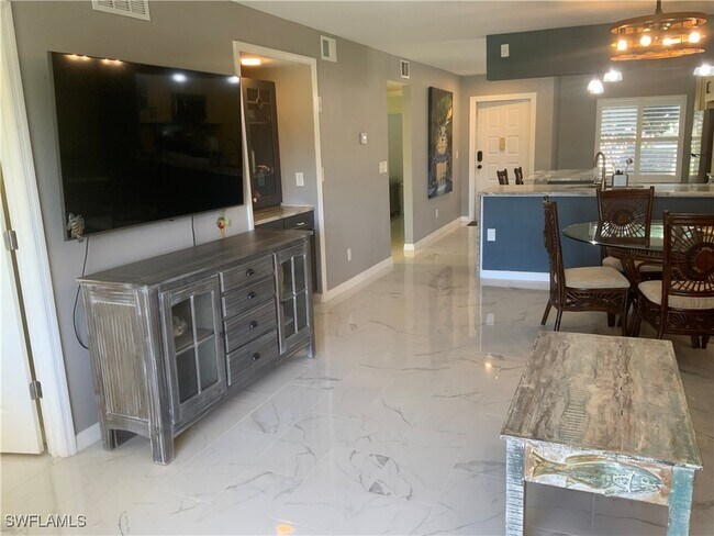 Foto del edificio - 12170 Kelly Sands Way