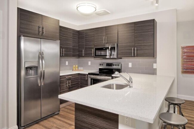 Foto del edificio - 511 3rd St