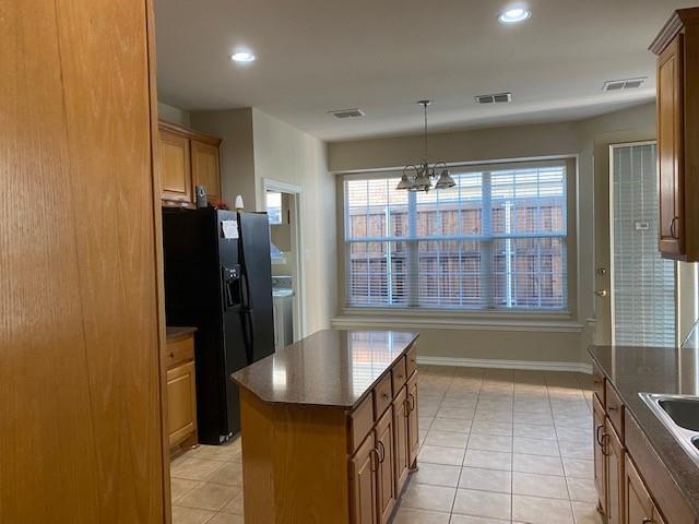 Building Photo - 3621 Nandina Dr