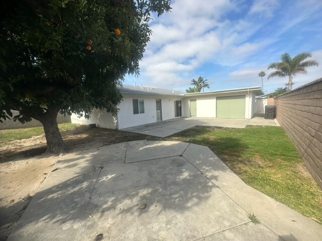 Foto del edificio - 19402 Mauna Ln