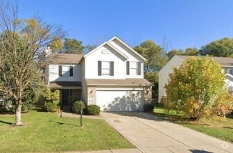 Building Photo - 3122 Crestwell Dr