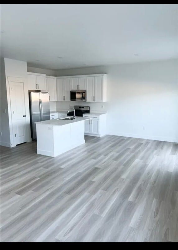 Building Photo - 1303 E 920 N