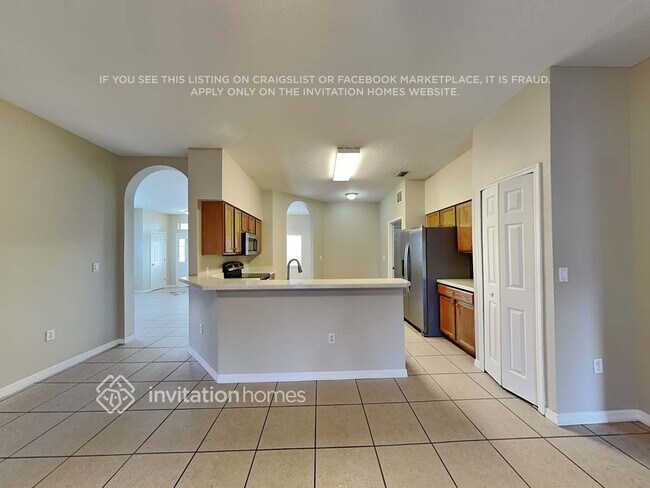 Foto del edificio - 254 Glenwood Blvd