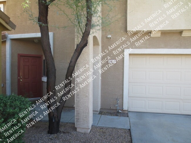 Building Photo - 21829 N 40th Pl