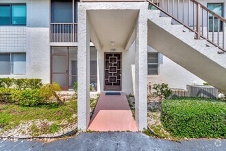Building Photo - 14895 Builtmore Way