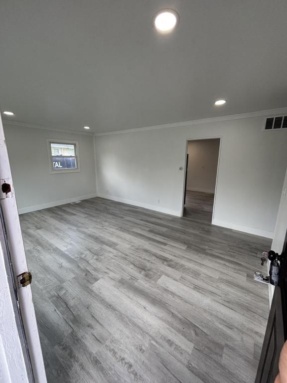 Building Photo - 4228 Thompson Dr