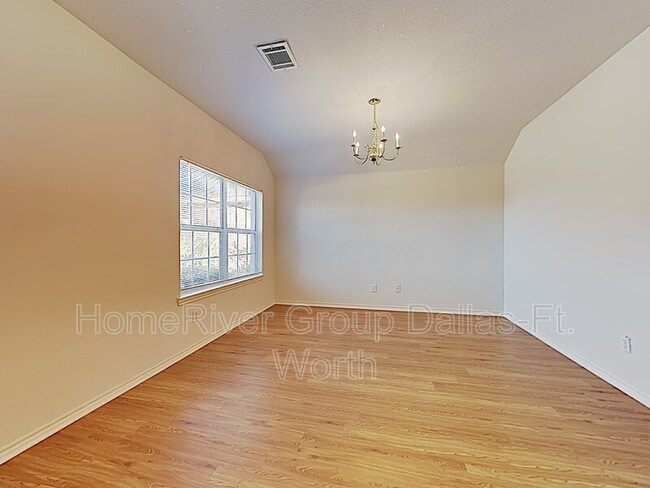 Building Photo - 9964 Sourwood Dr