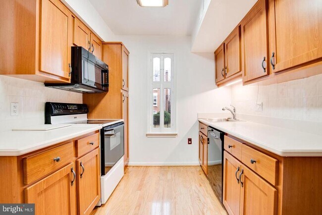 Foto del edificio - 3783 Persimmon Cir