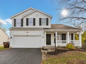 Building Photo - 7741 Sherridon Dr