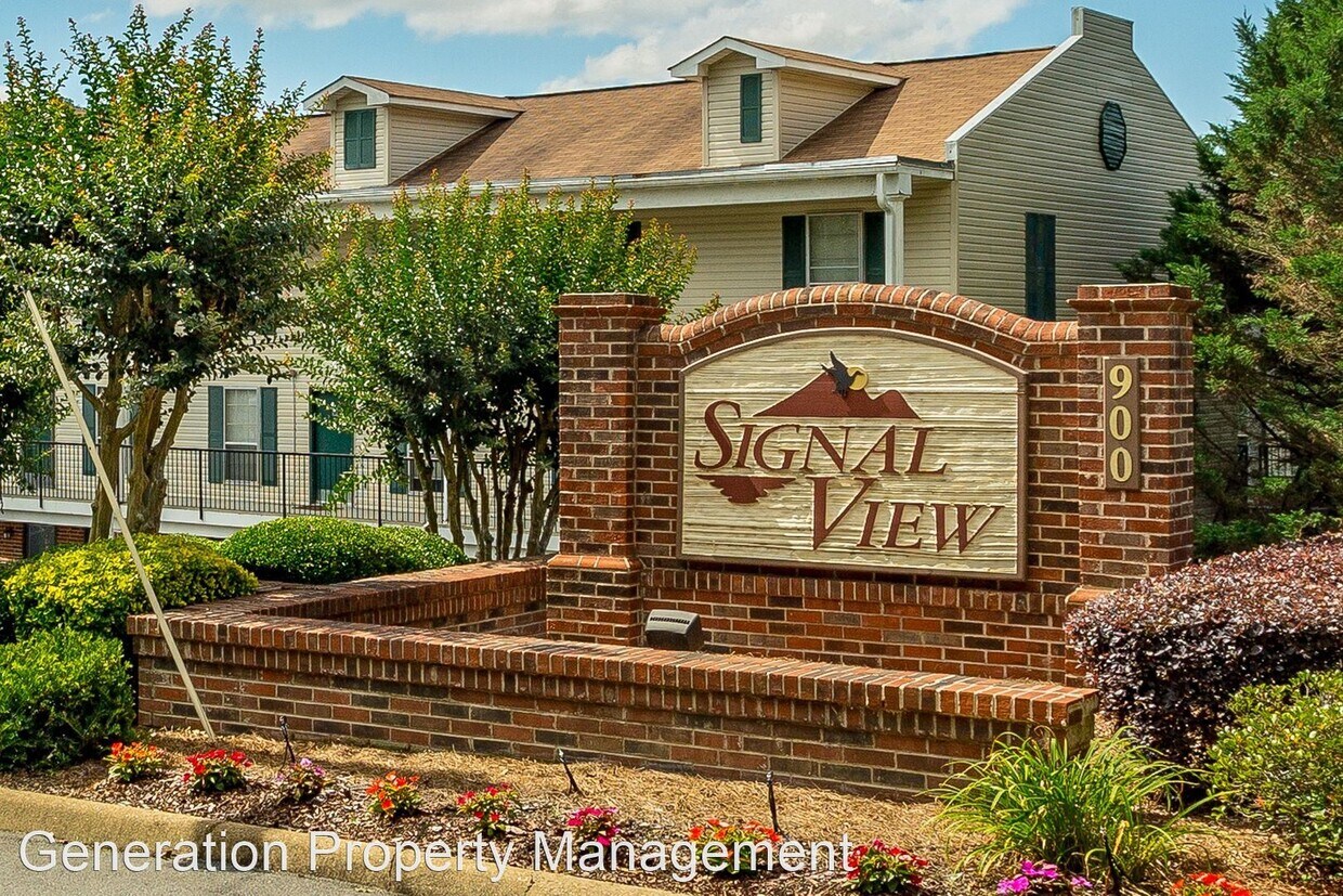 Foto principal - 1 br, 1 bath Condo - 900 Mountain Creek Ro...