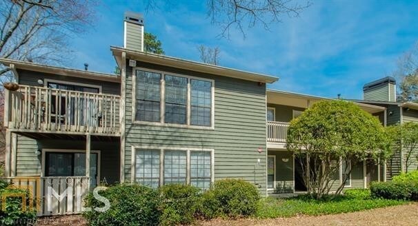 Building Photo - 4662 Vinings Central Dr SE