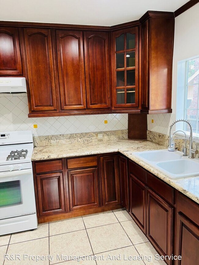 2 br, 2 bath House 2235 El Sereno Ave House Rental in Altadena, CA