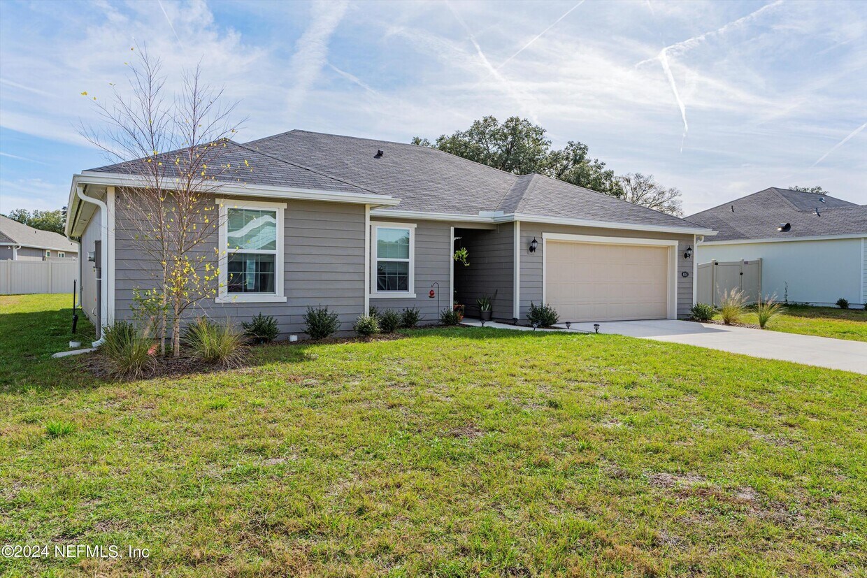 Foto principal - 4553 Prosperity Wy
