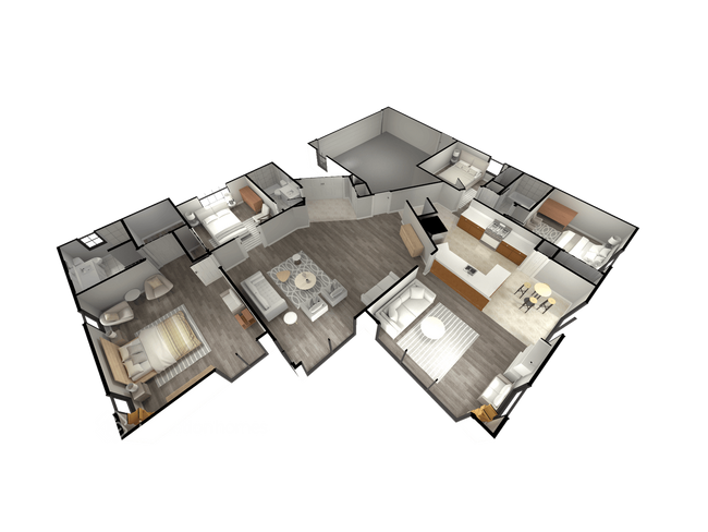 Foto del edificio - 5514 SW 89th Ave