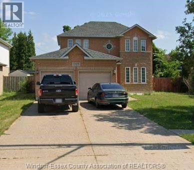 Photo principale - 1008 N Talbot Rd