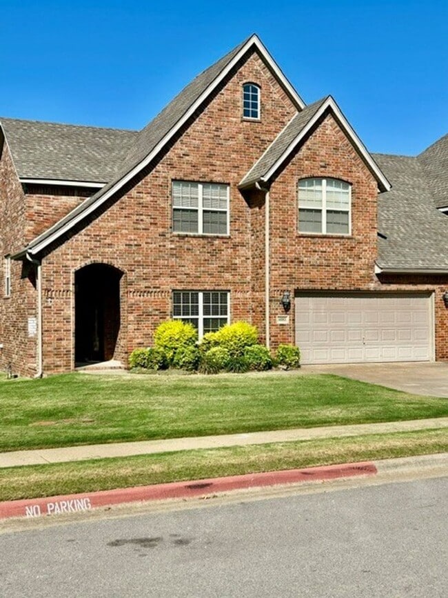 Building Photo - 4083 N Zion Valley Dr