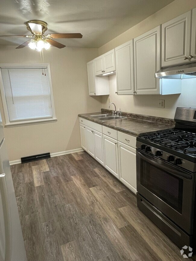 Apartments For Rent in Rochelle IL 3 Rentals