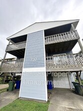 Building Photo - 737 W Ocean View Ave