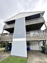 737 W Ocean View Ave