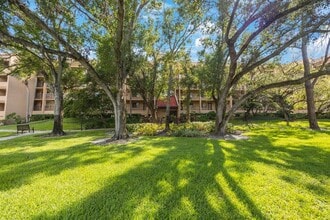 Building Photo - 3078 Eastland Blvd