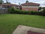 Primary Photo - 13 W Elmwood Dr