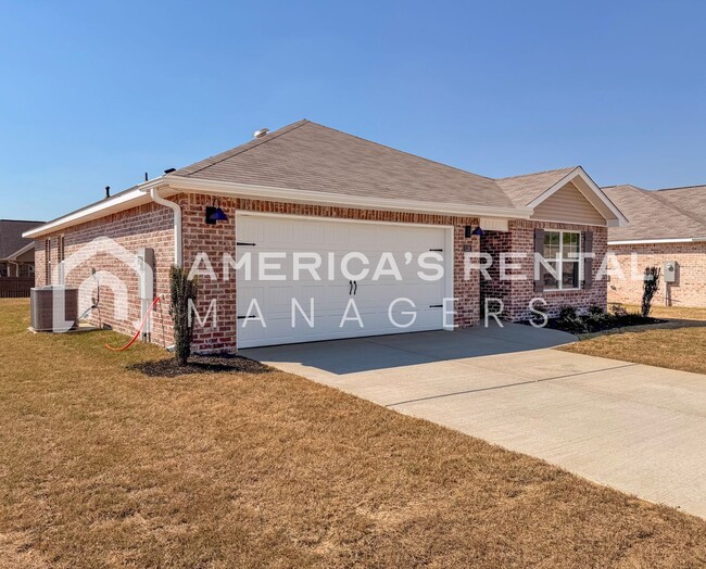 Building Photo - Move-in Special! New Construction Home for Rent! Sign a 13-month lease by 6/15/2026 and receive a...