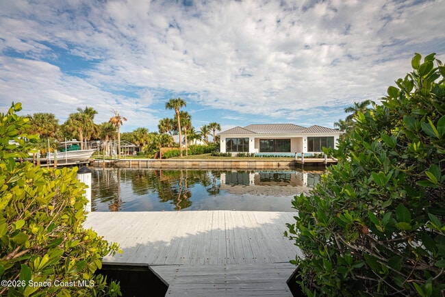 Building Photo - 5 Cache Cay Dr