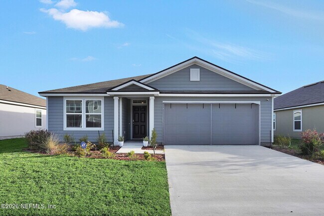 Foto del edificio - 65343 River Glen Pkwy