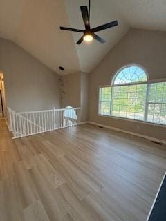 Building Photo - 703 Buttonwood Ct