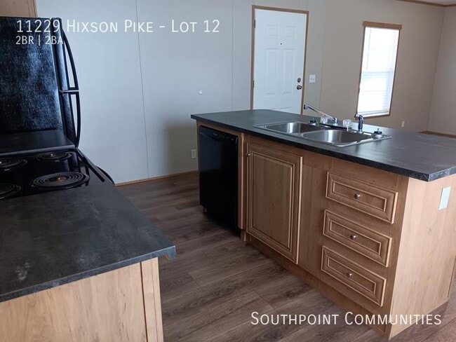 Building Photo - 11229 Hixson Pike