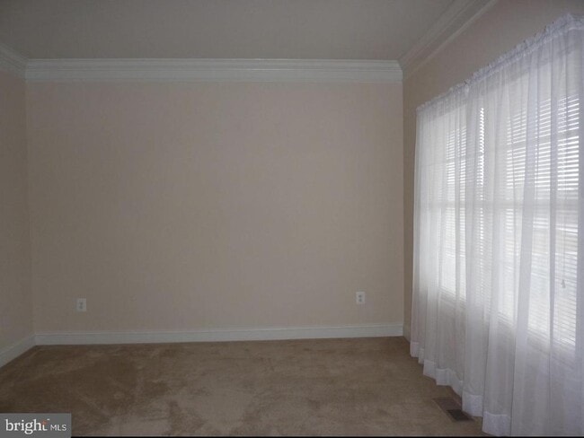 Building Photo - 607 Masters Dr