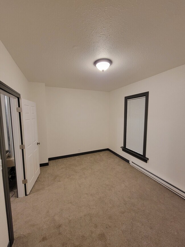 Foto del edificio - 613 Market St