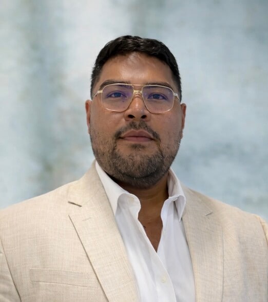 Primary Contact Photo