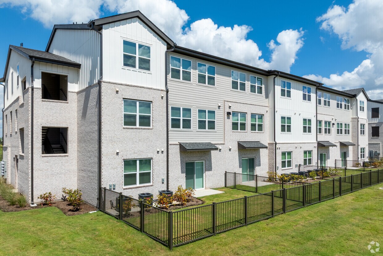 Foto principal - Broadstone Sierra Vista