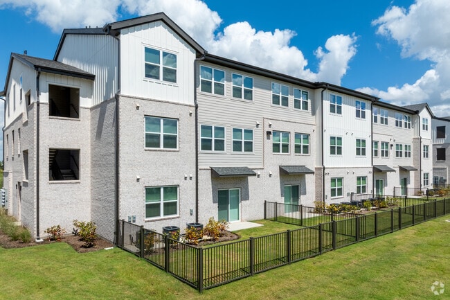 Primary - Broadstone Sierra Vista